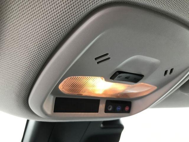 Chevrolet Trax LT 2025