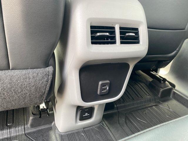 GMC Terrain SLT 2023