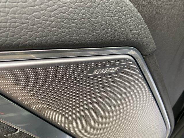 GMC Sierra 1500 Denali Crew Cab Short Box 4WD 2023