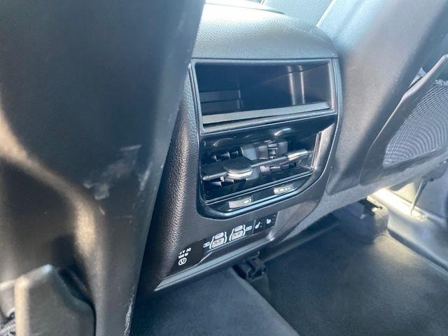 Jeep Grand Cherokee Limited 4WD 2023