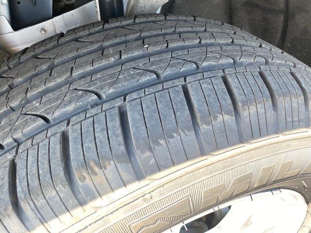 Jeep Grand Cherokee Limited 4WD 2023