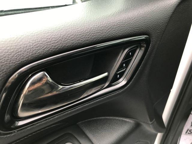 Dodge Durango R/T AWD 2025