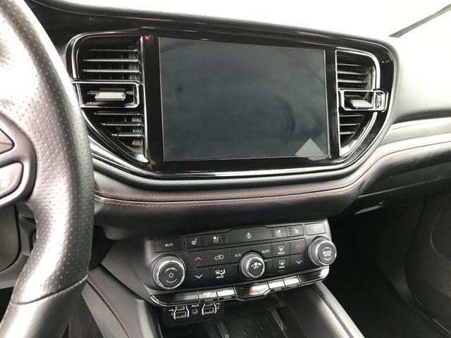 Dodge Durango R/T AWD 2025