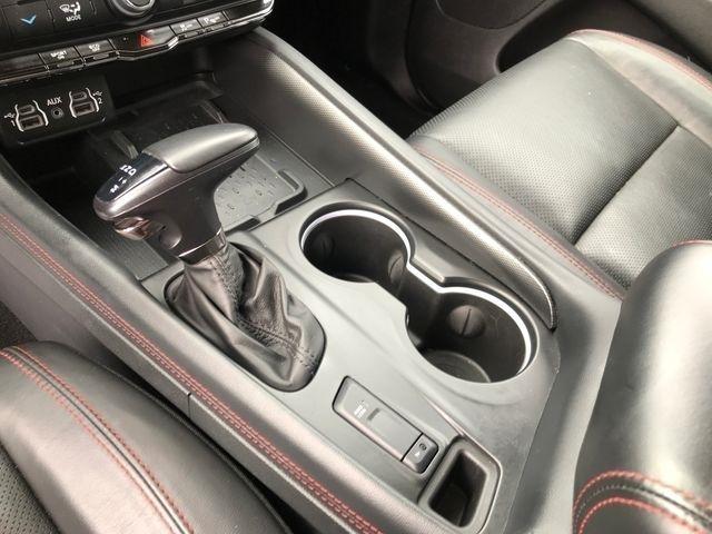 Dodge Durango R/T AWD 2025