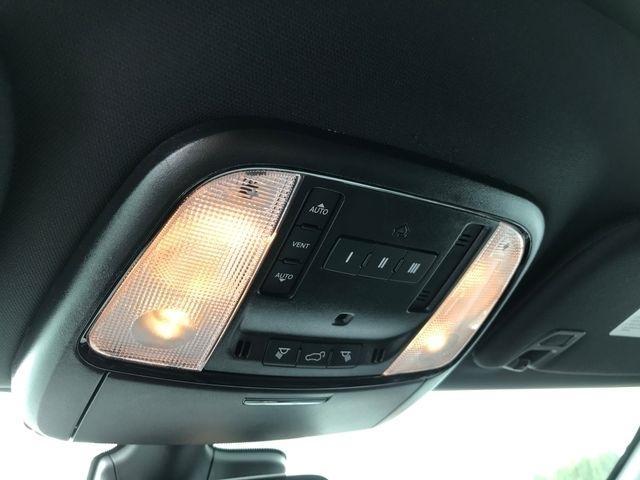 Dodge Durango R/T AWD 2025