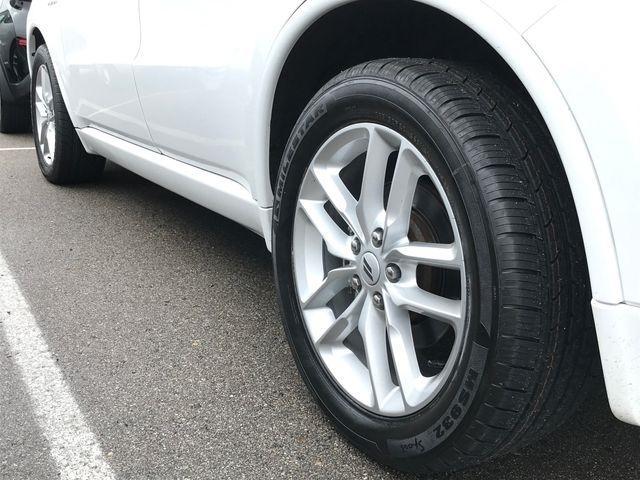 Dodge Durango R/T AWD 2025