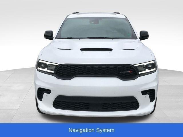 Dodge Durango R/T AWD 2025