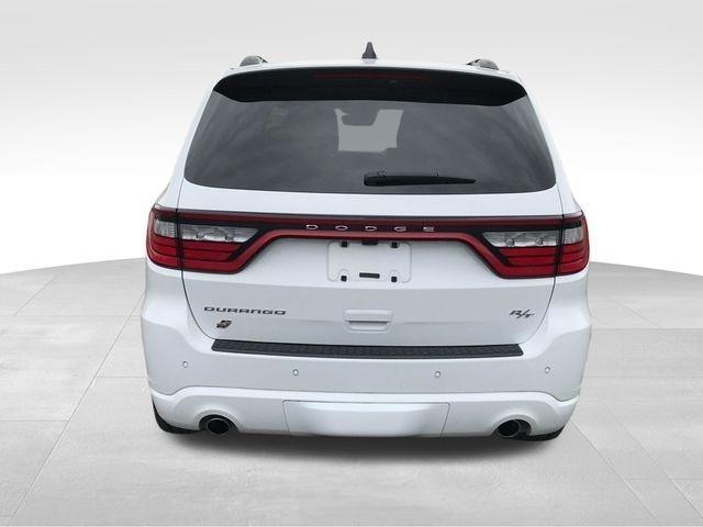 Dodge Durango R/T AWD 2025