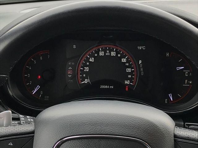 Dodge Durango R/T AWD 2025