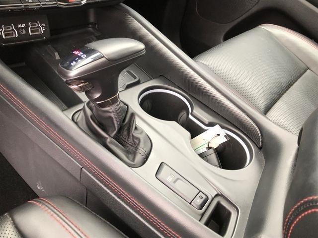 Dodge Durango R/T AWD 2025