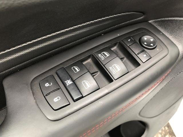 Dodge Durango R/T AWD 2025