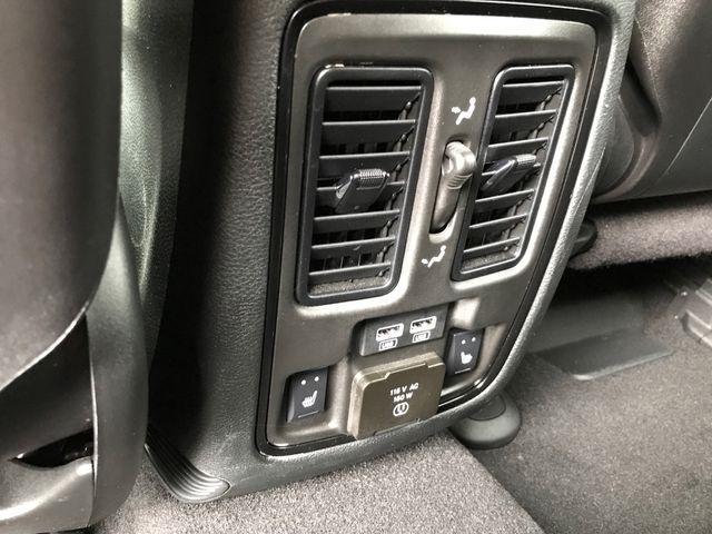 Dodge Durango R/T AWD 2025