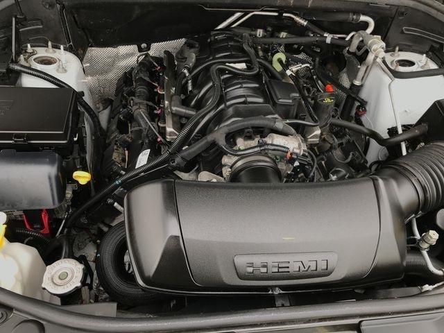 Dodge Durango R/T AWD 2025