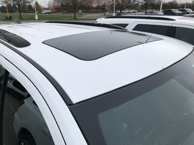 Dodge Durango R/T AWD 2025