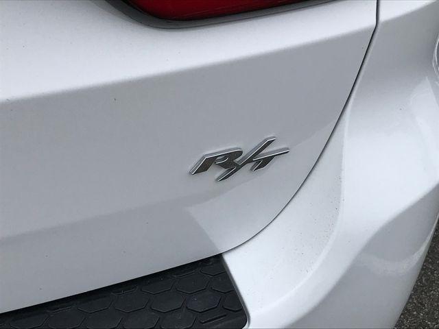 Dodge Durango R/T AWD 2025