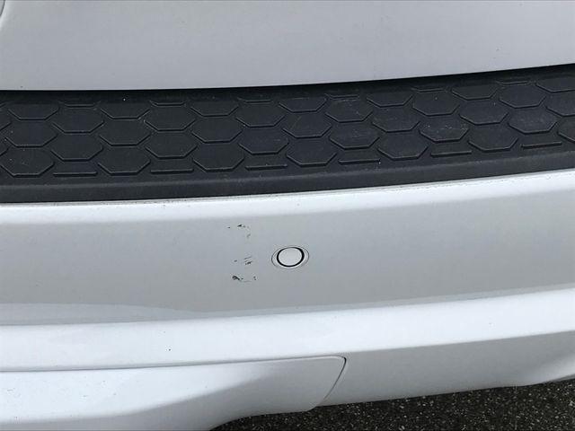 Dodge Durango R/T AWD 2025