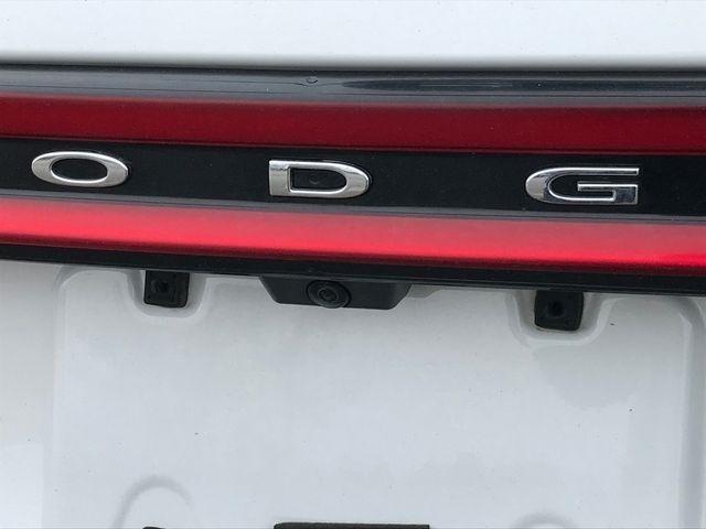 Dodge Durango R/T AWD 2025