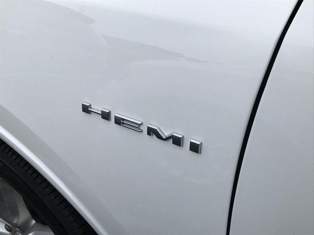 Dodge Durango R/T AWD 2025