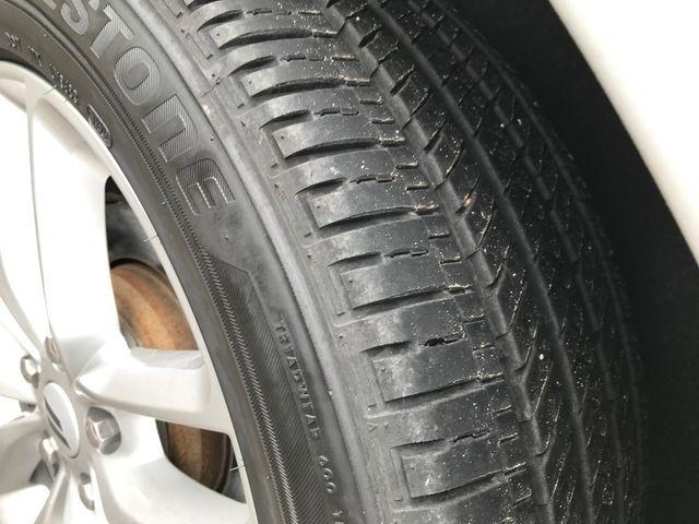 Dodge Durango R/T AWD 2025