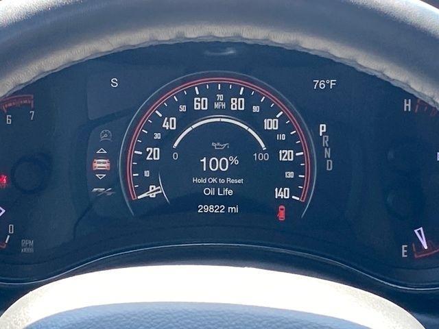 Dodge Durango R/T AWD 2025