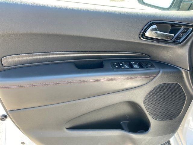 Dodge Durango R/T AWD 2025