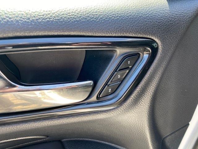 Dodge Durango R/T AWD 2025