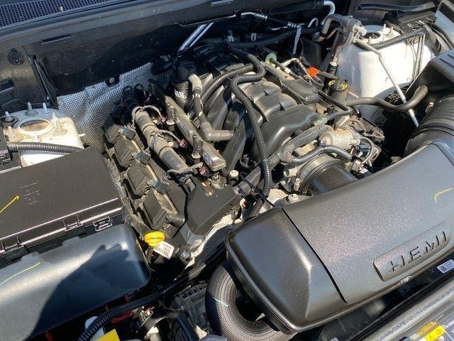 Dodge Durango R/T AWD 2025