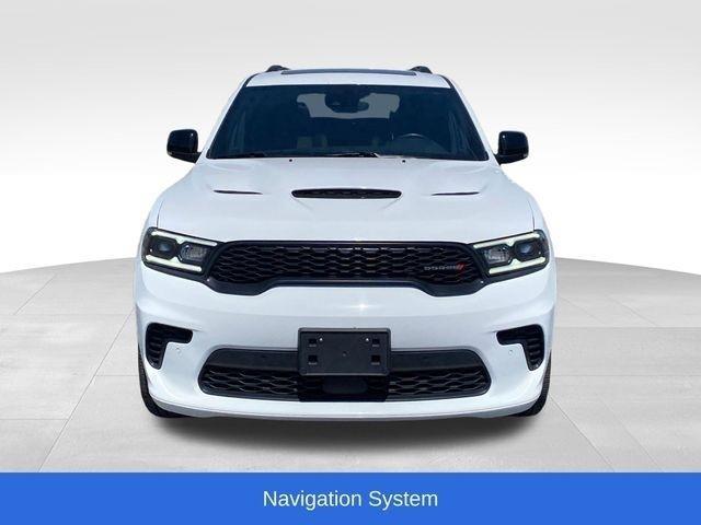 Dodge Durango R/T AWD 2025