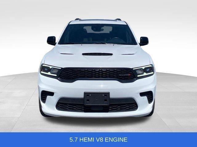 Dodge Durango R/T AWD 2025
