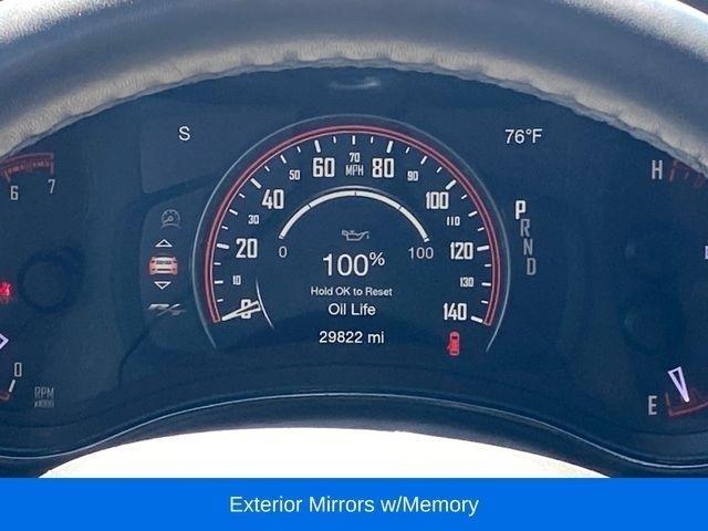 Dodge Durango R/T AWD 2025