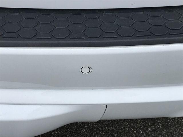 Dodge Durango R/T AWD 2025