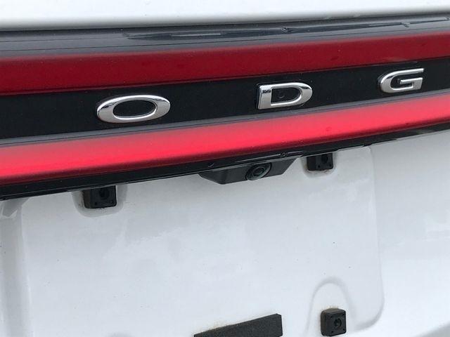 Dodge Durango R/T AWD 2025