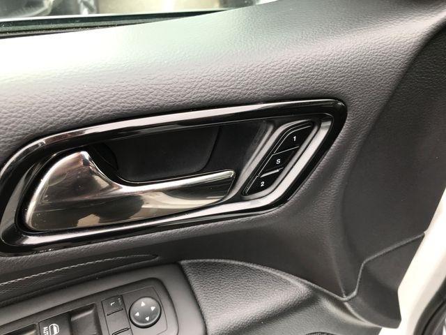 Dodge Durango R/T AWD 2025