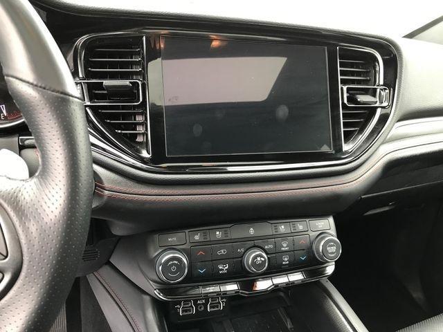 Dodge Durango R/T AWD 2025