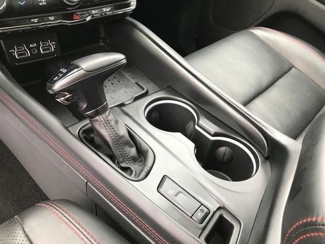 Dodge Durango R/T AWD 2025