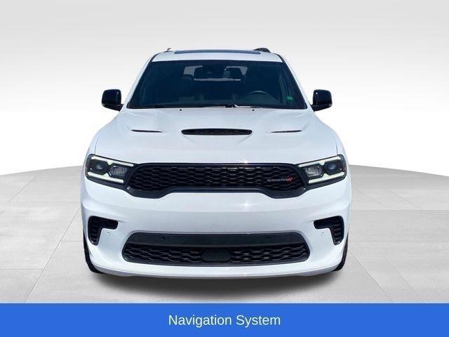 Dodge Durango R/T AWD 2025