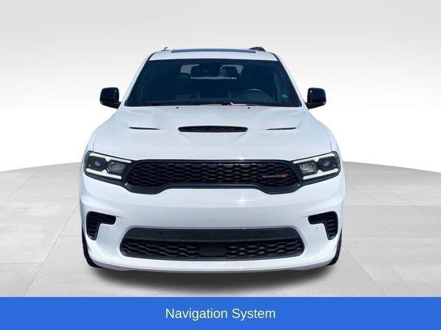 Dodge Durango R/T AWD 2025