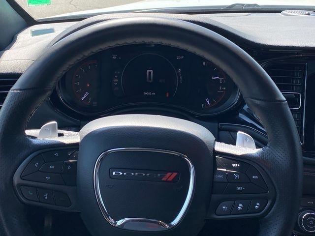 Dodge Durango R/T AWD 2025