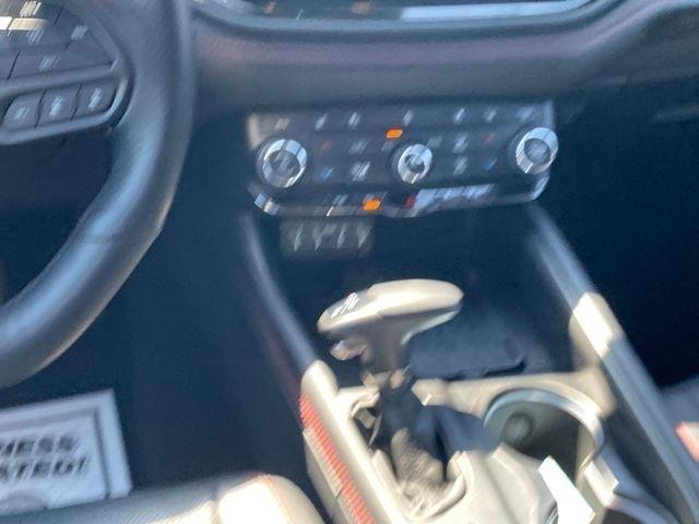 Dodge Durango R/T AWD 2025