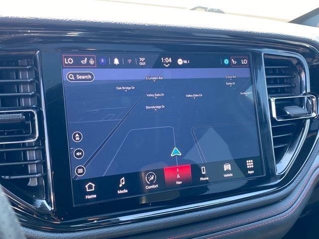 Dodge Durango R/T AWD 2025