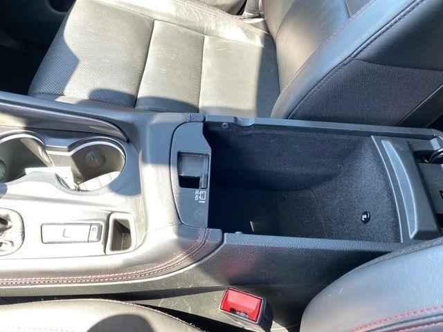 Dodge Durango R/T AWD 2025