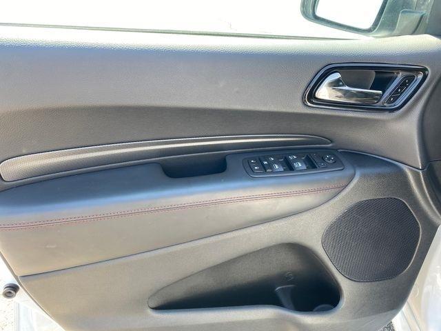 Dodge Durango R/T AWD 2025
