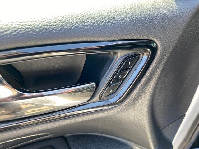 Dodge Durango R/T AWD 2025