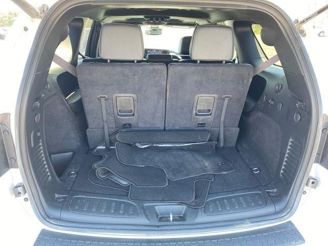 Dodge Durango R/T AWD 2025