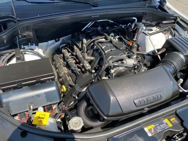 Dodge Durango R/T AWD 2025