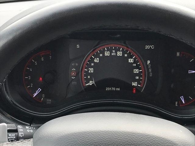 Dodge Durango R/T AWD 2025