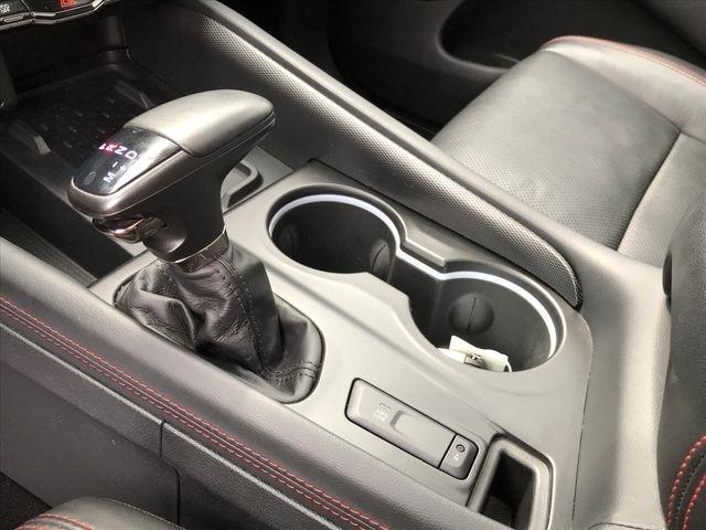 Dodge Durango R/T AWD 2025