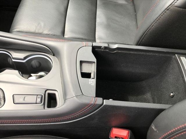 Dodge Durango R/T AWD 2025