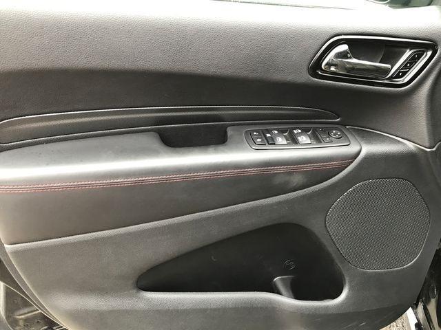 Dodge Durango R/T AWD 2025
