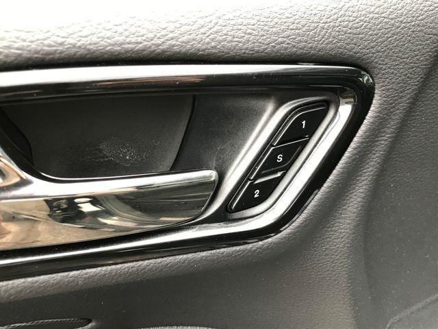 Dodge Durango R/T AWD 2025